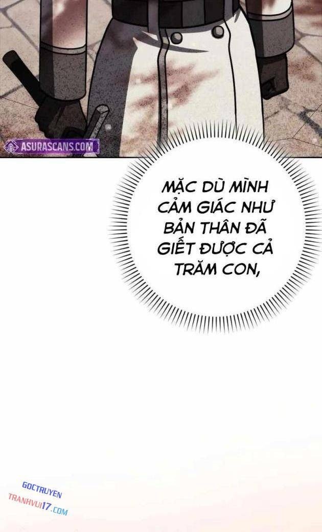 Sát Thủ Tái Sinh Thành Một Kiếm Sĩ Thiên Tài - Page 67