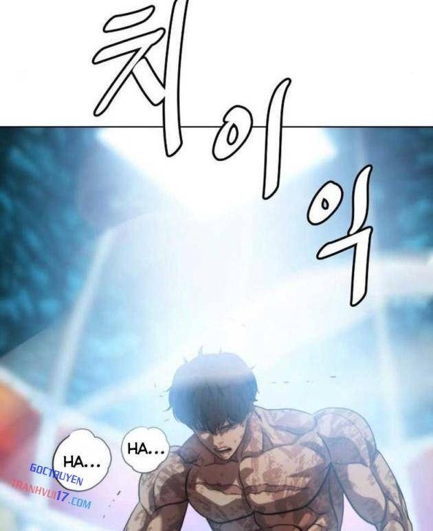 Đấu Trường Chiến Đấu - Page 72