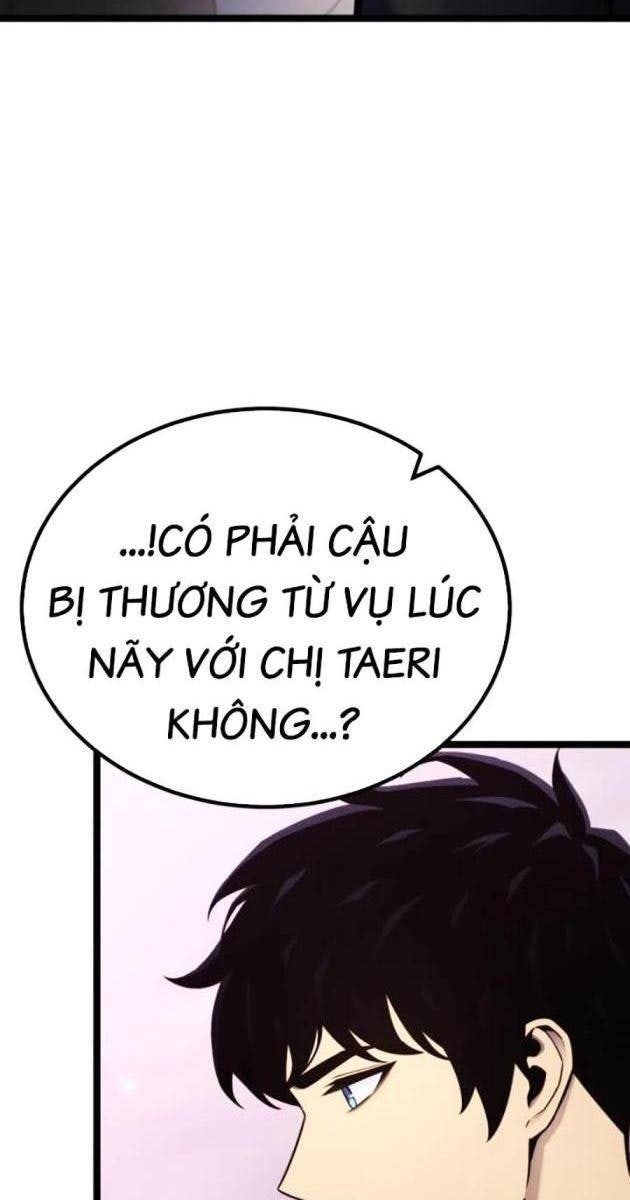 Người Chơi Phàm Thực - Page 118