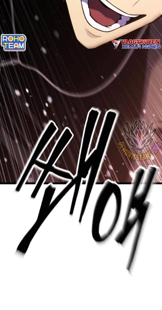 Người Chơi Phàm Thực - Page 170