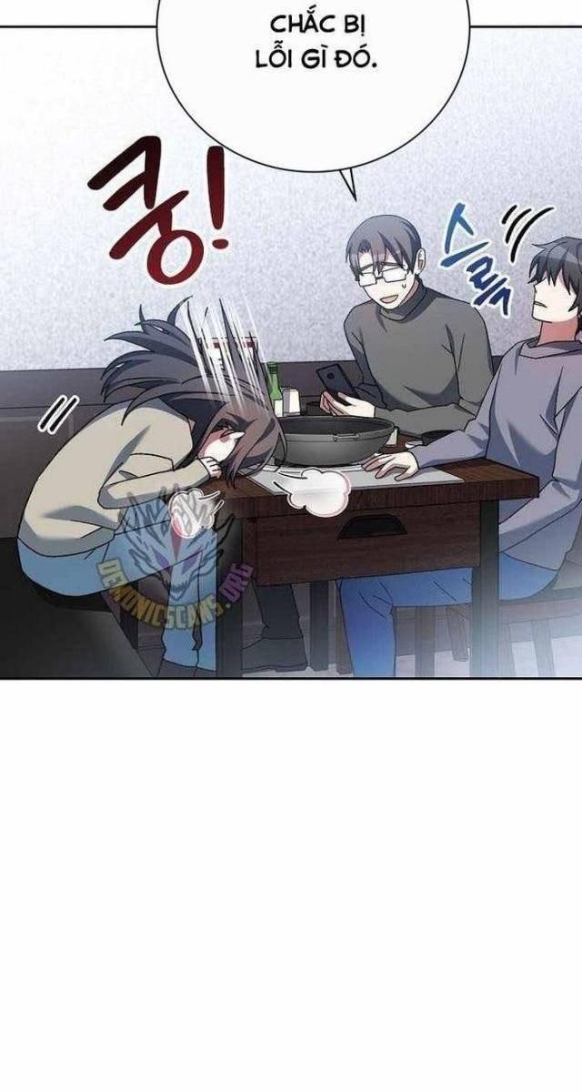 Stream Của Cung Thủ Thiên Tài - Page 10