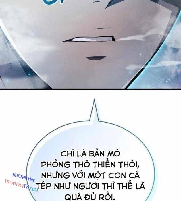 Người Chơi Che Giấu Quá Khứ - Page 48