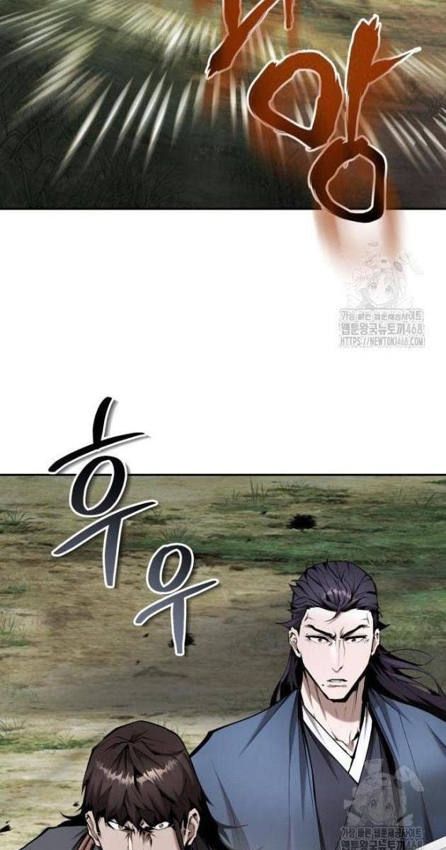 Giáo Chủ Ma Giáo Cũng Biết Sợ - Page 92