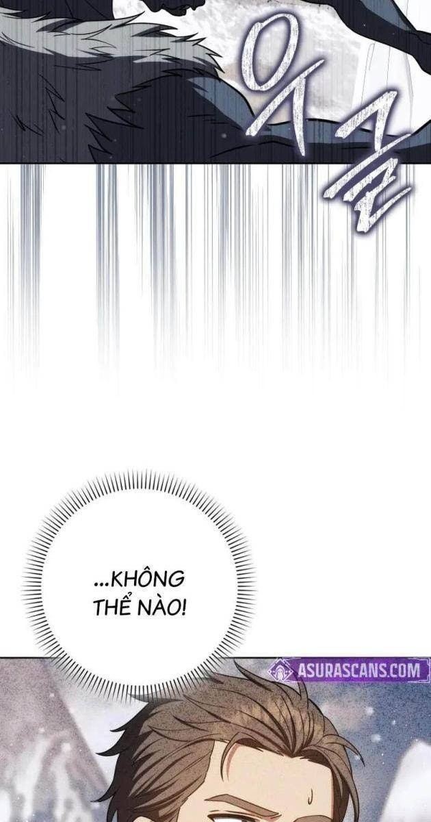 Sát Thủ Tái Sinh Thành Một Kiếm Sĩ Thiên Tài - Page 5