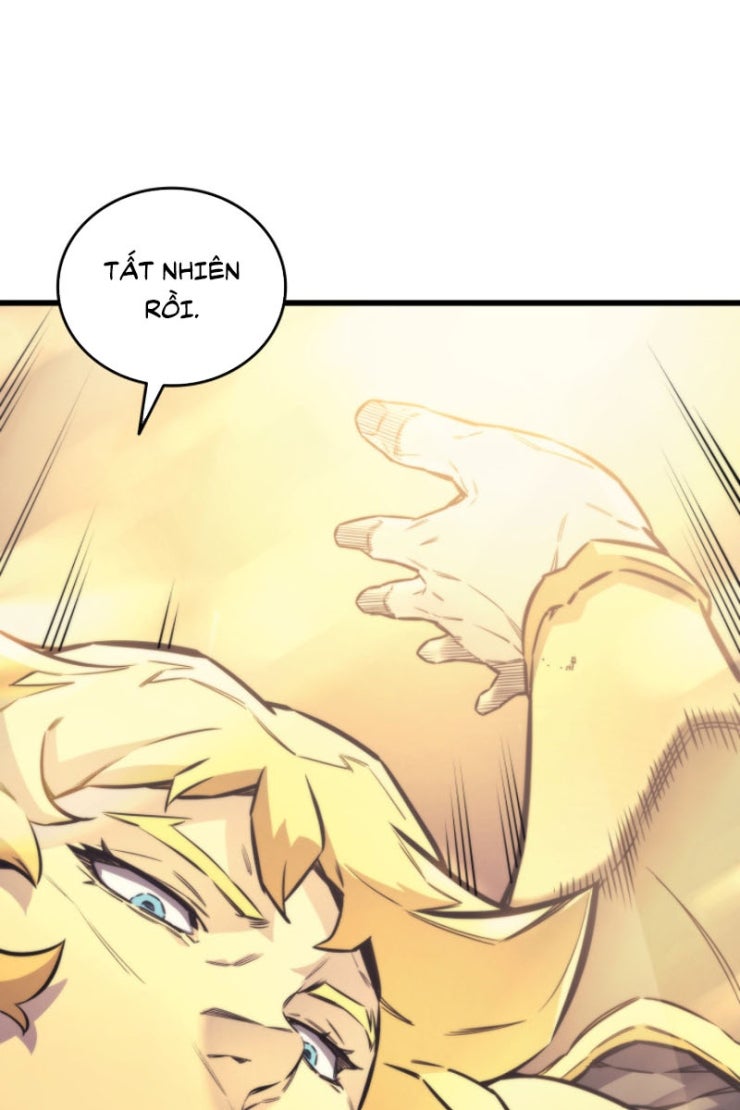 Sự Trở Lại Của Pháp Sư Vĩ Đại Sau 4000 Năm - Page 27