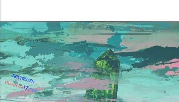 Đại Tượng Vô Hình - Page 14