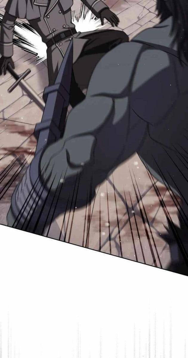 Sát Thủ Tái Sinh Thành Một Kiếm Sĩ Thiên Tài - Page 61