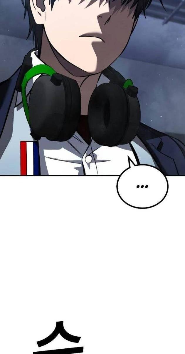 Chiến Binh Học Đường - Page 94