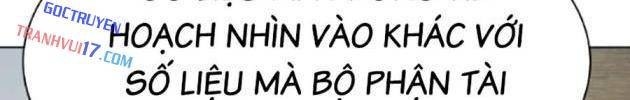 Tiểu Thiếu Gia Gia Tộc Tài Phiệt - Page 146