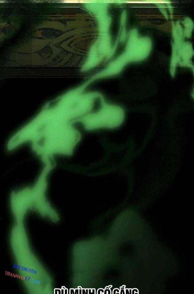 Stream Của Cung Thủ Thiên Tài - Page 100