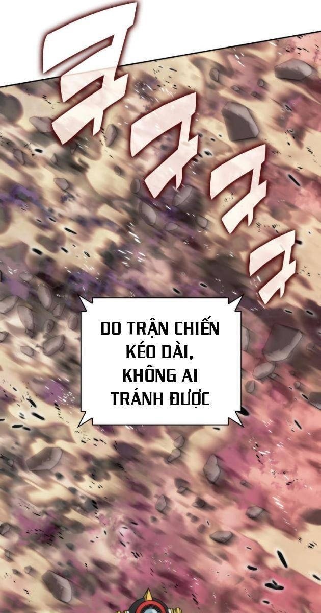 Vượt Qua Giới Hạn - Page 99