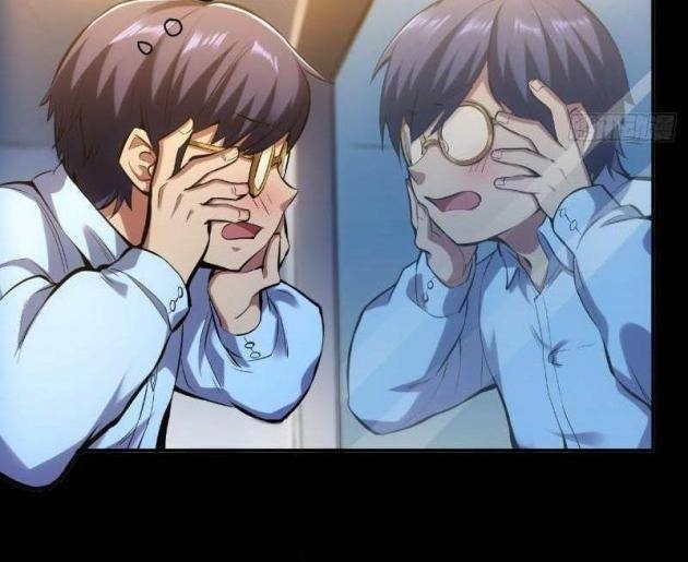 Trùng Sinh Không Làm Chạn Vương, Ta Một Mình Thăng Cấp Khắc Kim - Page 31