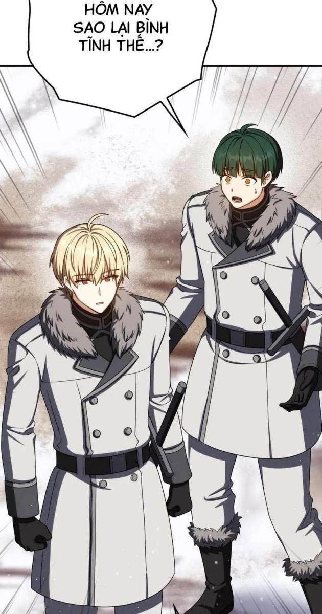 Sát Thủ Tái Sinh Thành Một Kiếm Sĩ Thiên Tài - Page 40