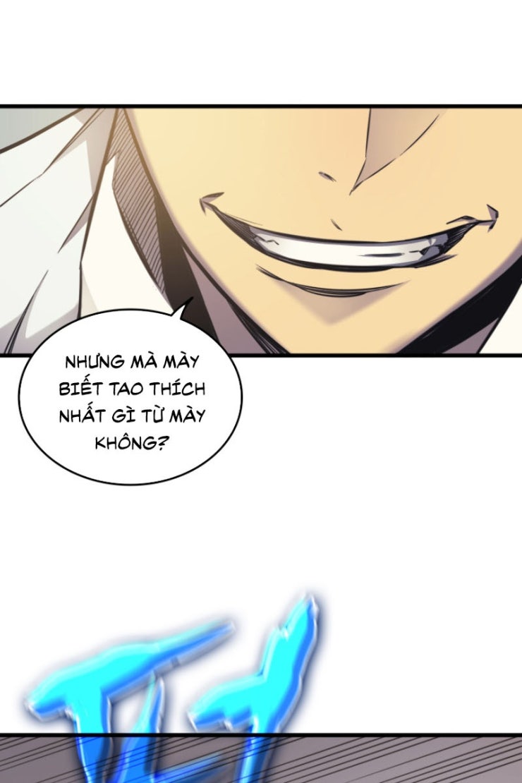 Sự Trở Lại Của Pháp Sư Vĩ Đại Sau 4000 Năm - Page 82