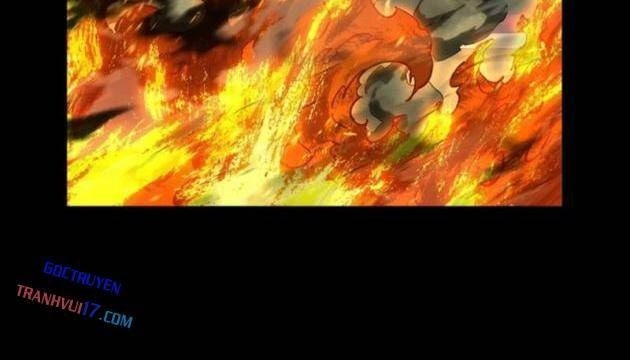 Đại Tượng Vô Hình - Page 44