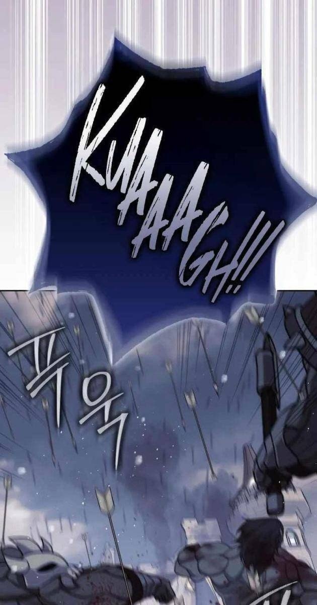 Sát Thủ Tái Sinh Thành Một Kiếm Sĩ Thiên Tài - Page 41