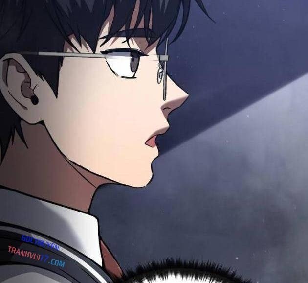 Chiến Binh Học Đường - Page 144