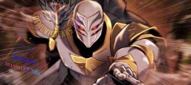 Mạt Thế Hậu Cần - Page 75