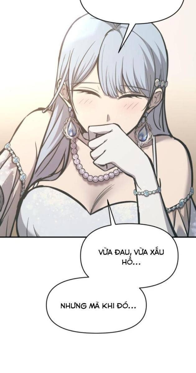 Trở Thành Hung Thần Trong Trò Chơi Thủ Thành - Page 16