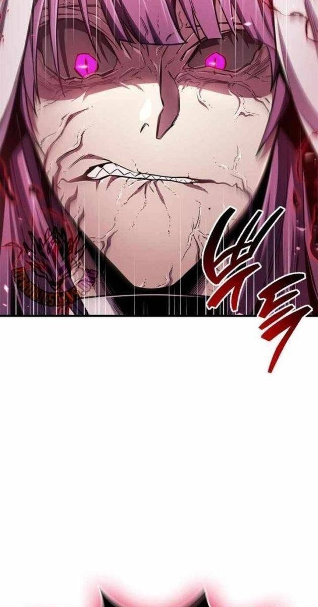 Người Chơi Che Giấu Quá Khứ - Page 45