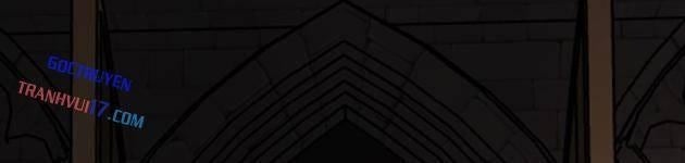 Ác Chi Hoàn - Page 54