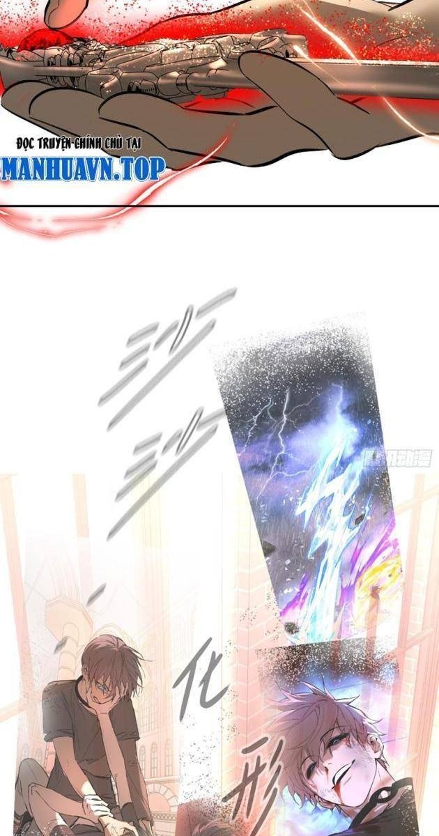 Ác Chi Hoàn - Page 65