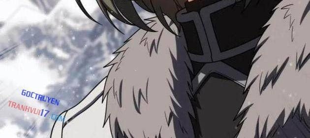 Sát Thủ Tái Sinh Thành Một Kiếm Sĩ Thiên Tài - Page 51