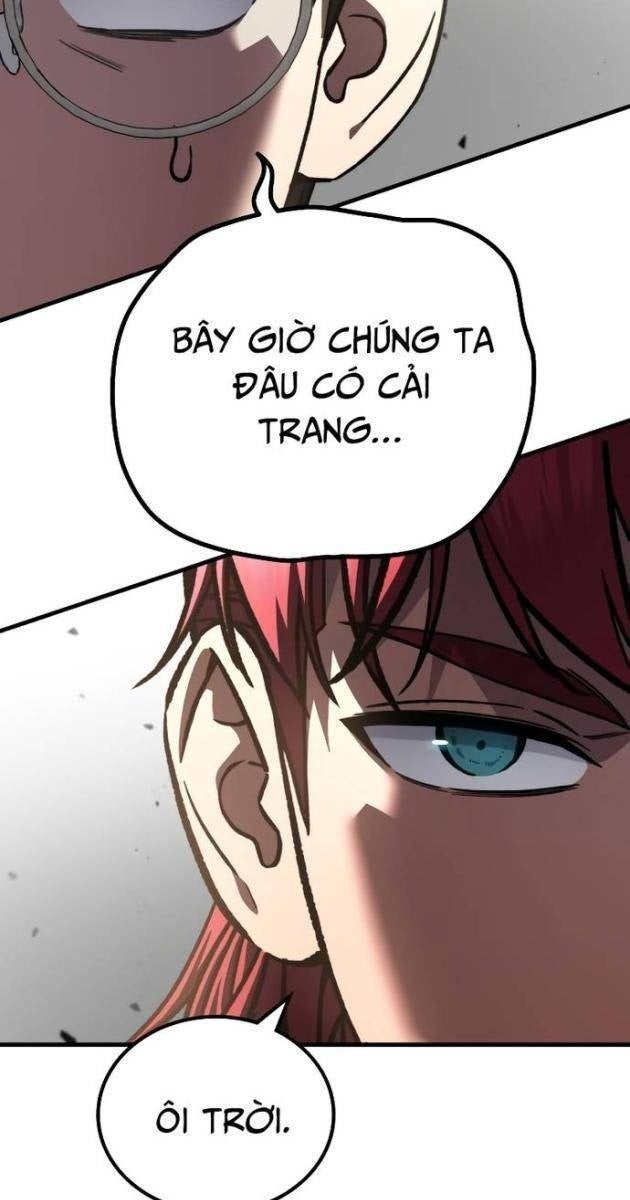 Chiến Binh Học Đường - Page 158