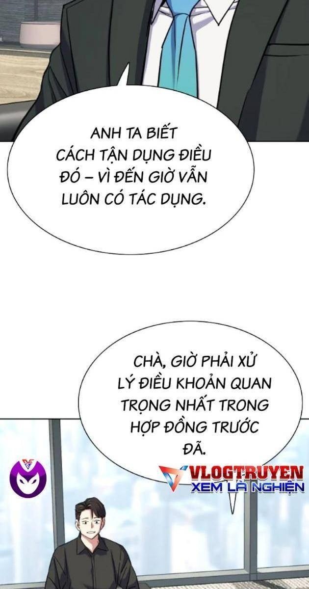 Tiểu Thiếu Gia Gia Tộc Tài Phiệt - Page 91