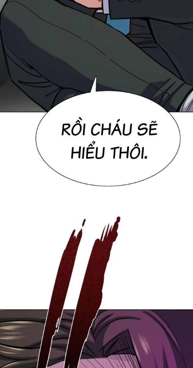 Tiểu Thiếu Gia Gia Tộc Tài Phiệt - Page 148