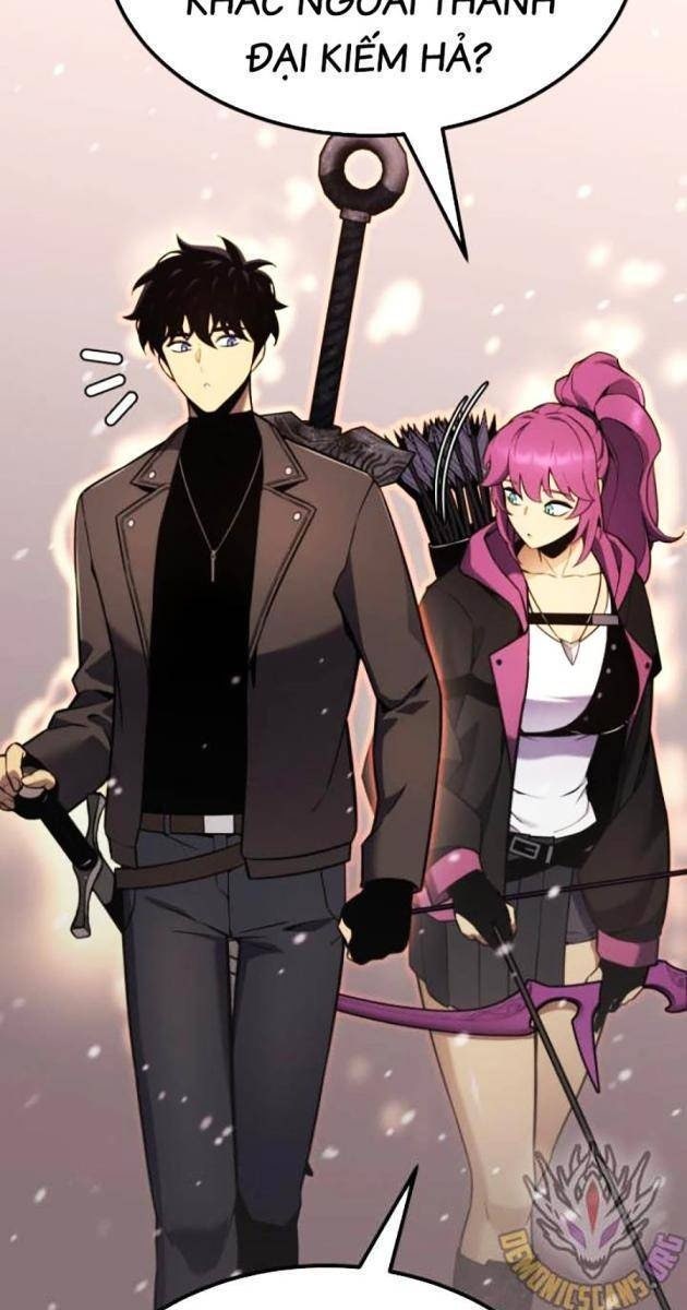 Người Chơi Phàm Thực - Page 140