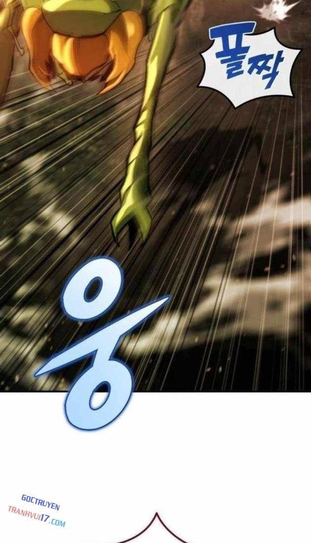 Mạt Thế Hậu Cần - Page 49