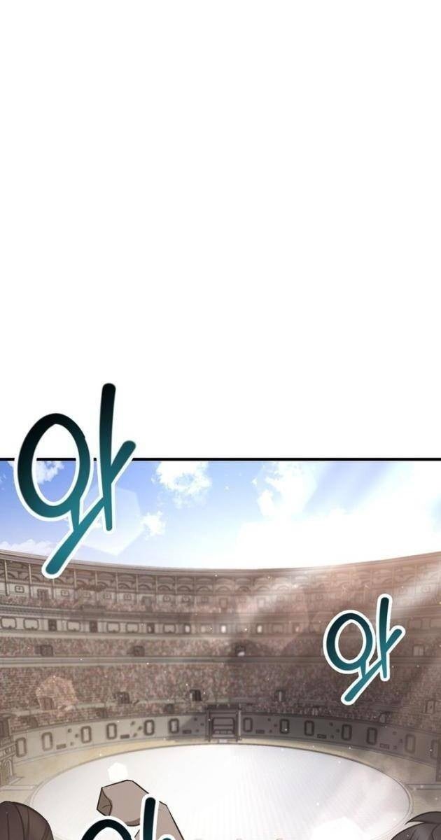 Helmut-Đứa Trẻ Bị Lãng Quên - Page 81