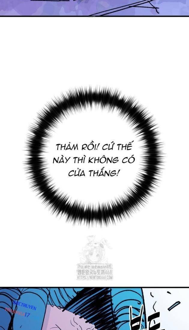 Quỷ Vương - Page 86