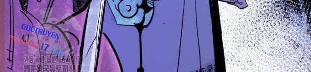 Quỷ Vương - Page 102