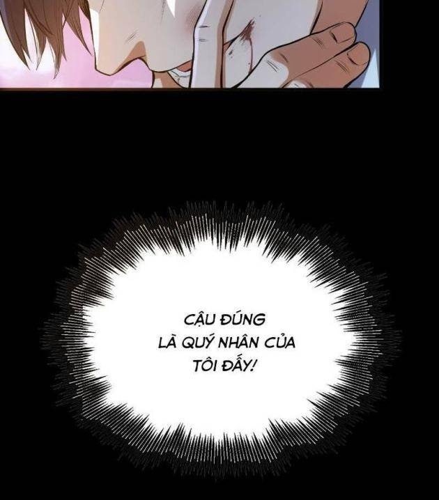 Trùng Sinh Không Làm Chạn Vương, Ta Một Mình Thăng Cấp Khắc Kim - Page 102