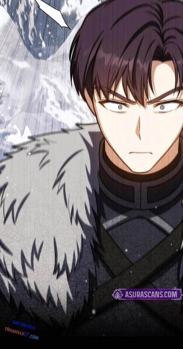 Sát Thủ Tái Sinh Thành Một Kiếm Sĩ Thiên Tài - Page 152