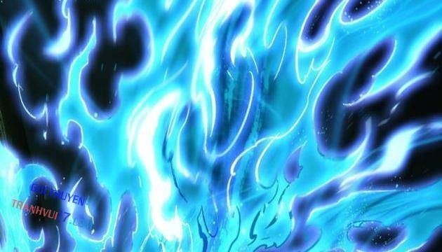 Đại Tượng Vô Hình - Page 25