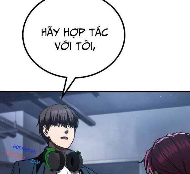 Chiến Binh Học Đường - Page 96