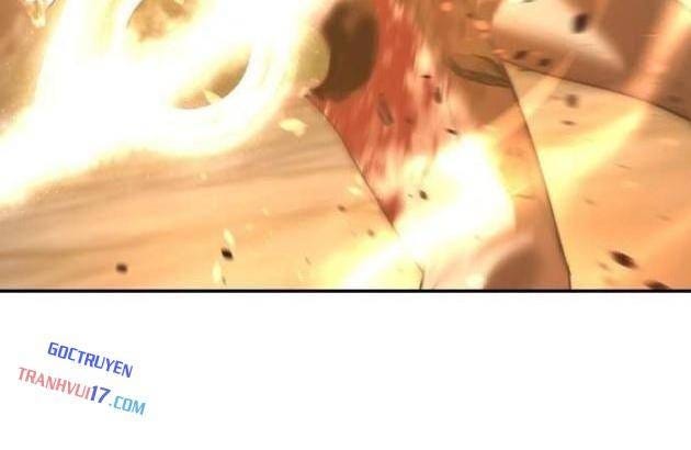 Tanker Hạng C Bất Tử - Page 119