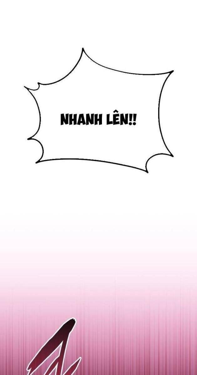 Tanker Hạng C Bất Tử - Page 162