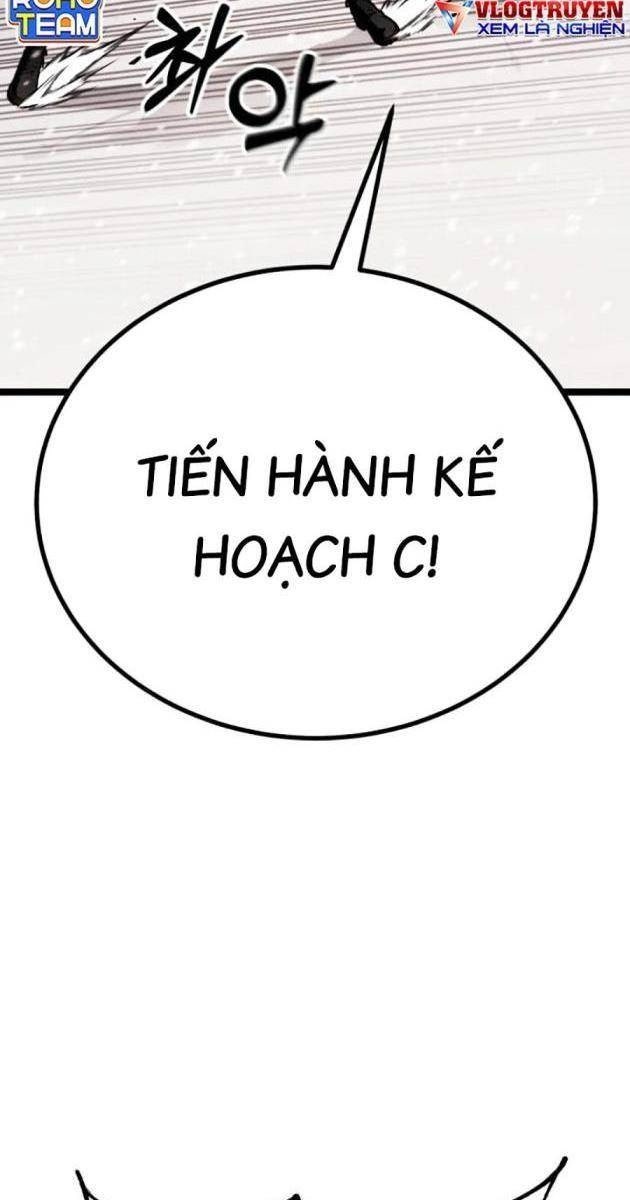 Người Chơi Phàm Thực - Page 153