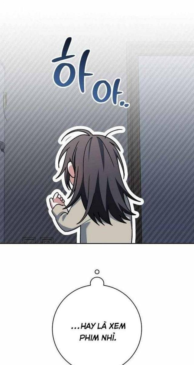 Stream Của Cung Thủ Thiên Tài - Page 90