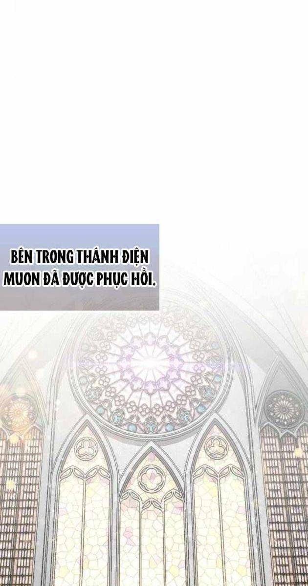 Người Chơi Che Giấu Quá Khứ - Page 111