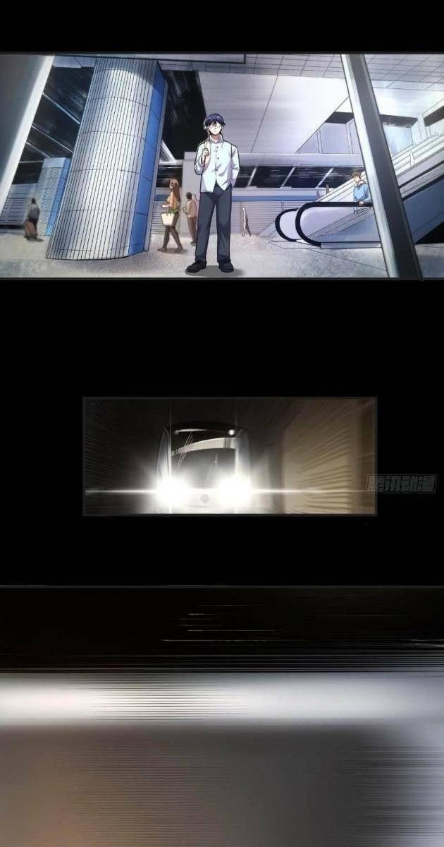 Trùng Sinh Không Làm Chạn Vương, Ta Một Mình Thăng Cấp Khắc Kim - Page 13