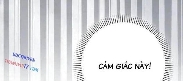 Sát Thủ Tái Sinh Thành Một Kiếm Sĩ Thiên Tài - Page 59