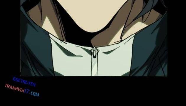 Đại Tượng Vô Hình - Page 50
