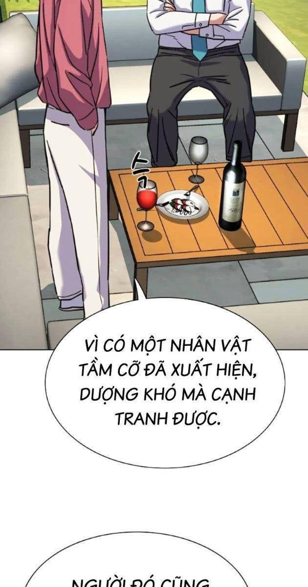 Tiểu Thiếu Gia Gia Tộc Tài Phiệt - Page 75