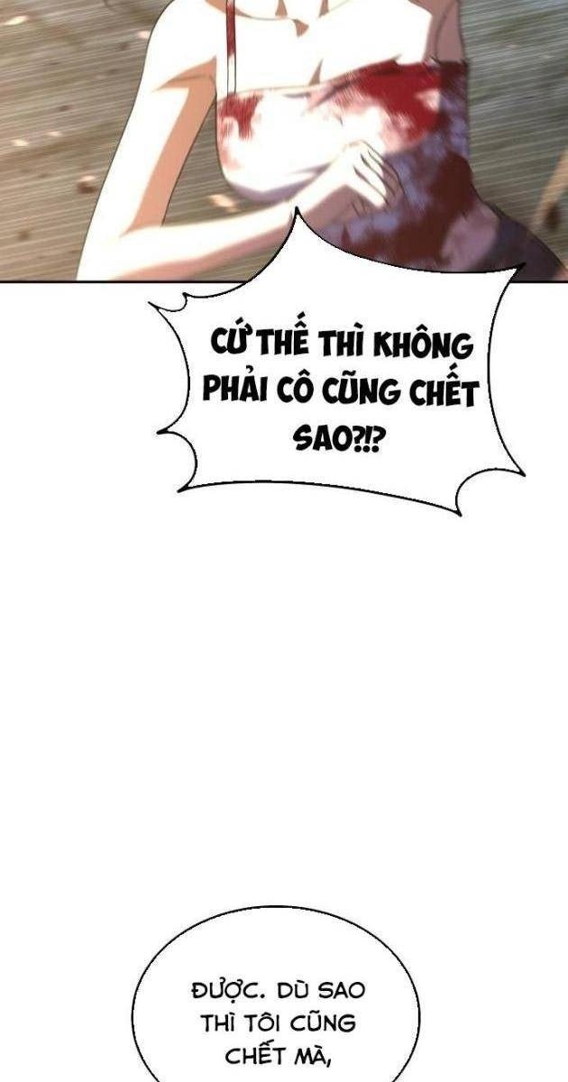 Tanker Hạng C Bất Tử - Page 138