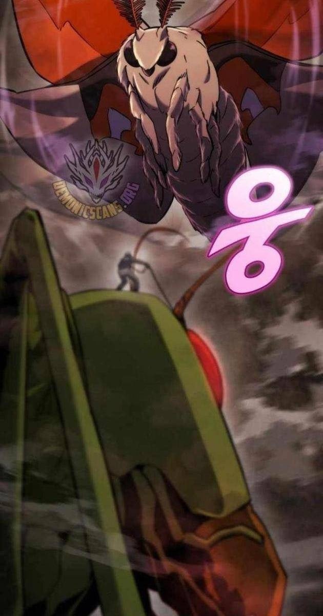 Mạt Thế Hậu Cần - Page 118